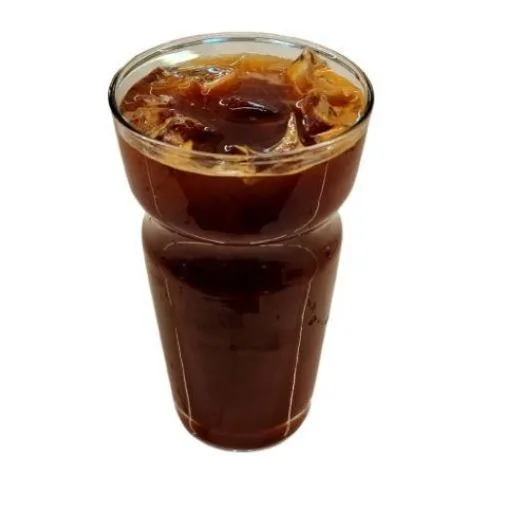آیس آمریکانو