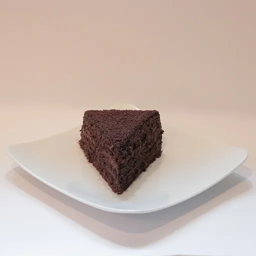 کیک شکلاتی