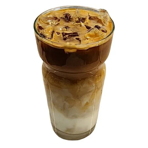 آیس لته