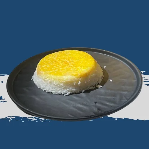 چلو کره