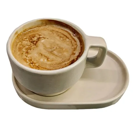 چای کرک