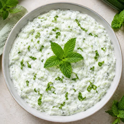 ماست جاجیک