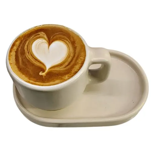 لته