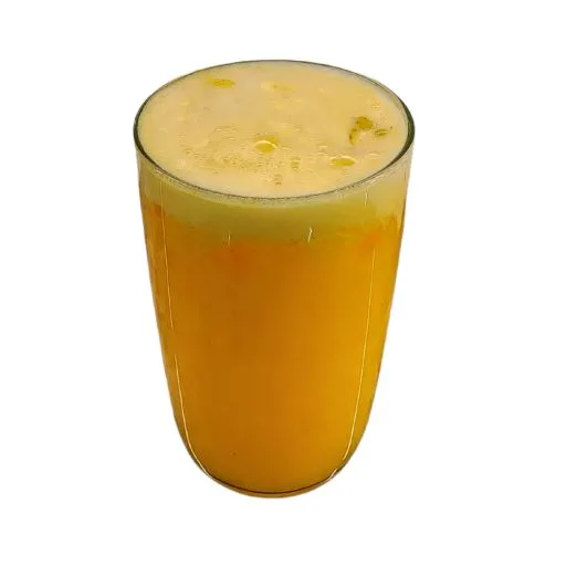 اسموتی آرنگو