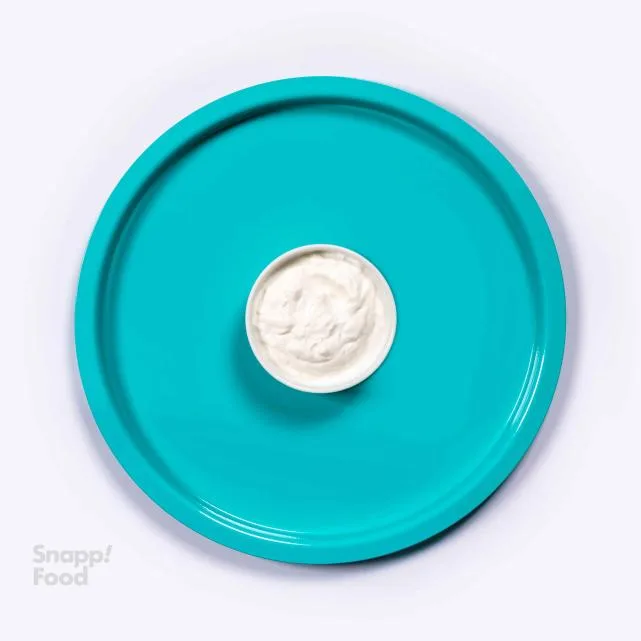 ماست موسیر
