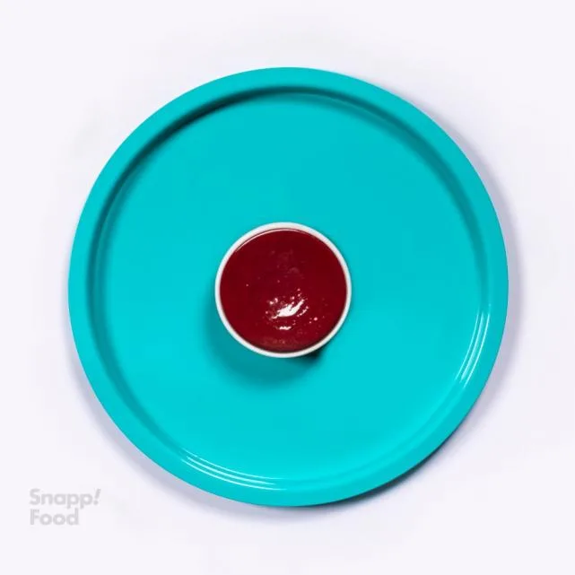 سس زرشک مخصوص نایب