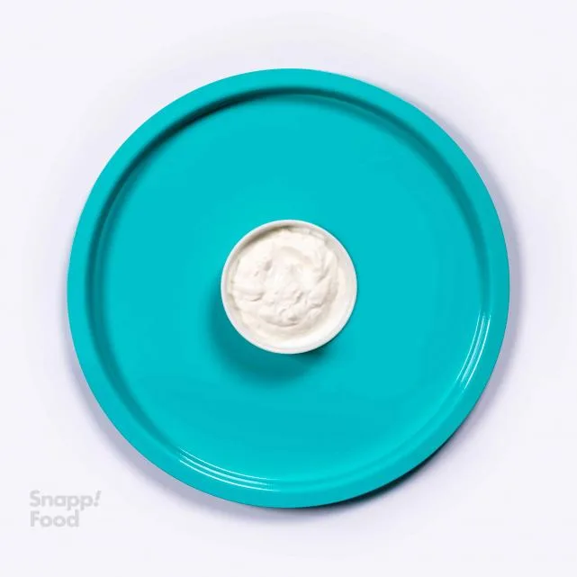 ماست موسیر