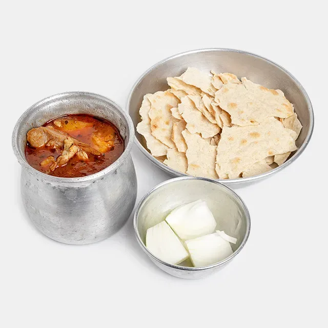 دیزی