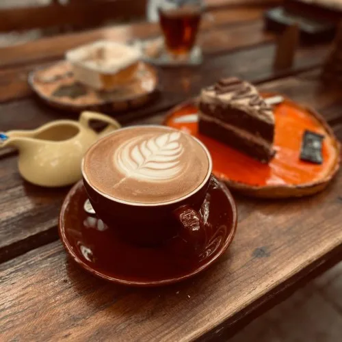 لاته