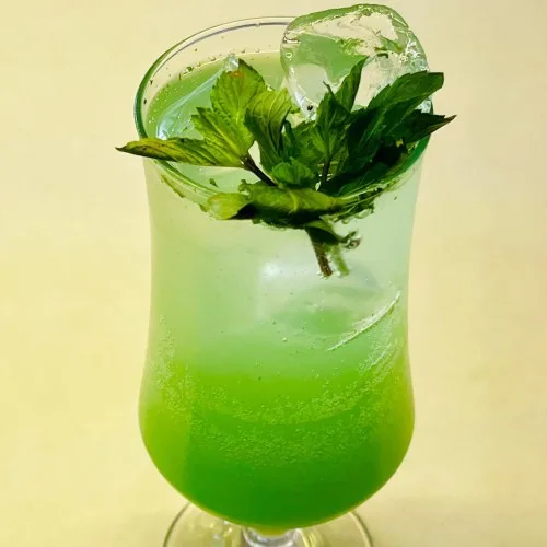 موهیتو
