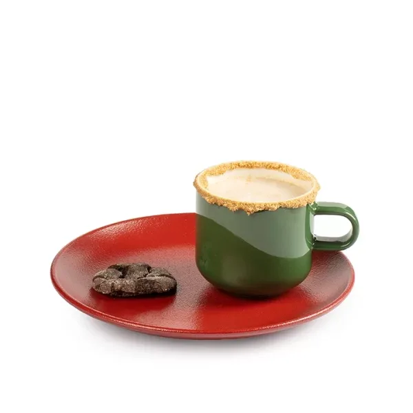 بیسکومیلک