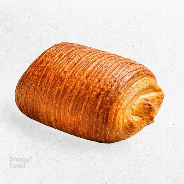 پن سوییس