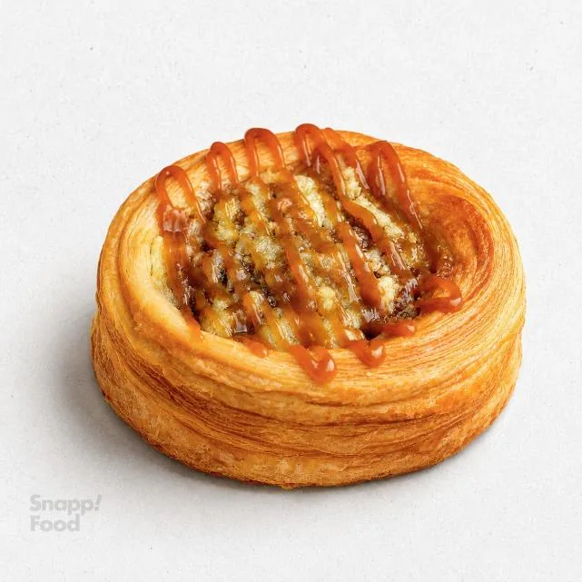 دنیش موز