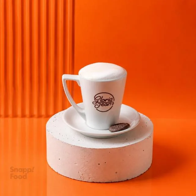 کاپوچینو 70-30
