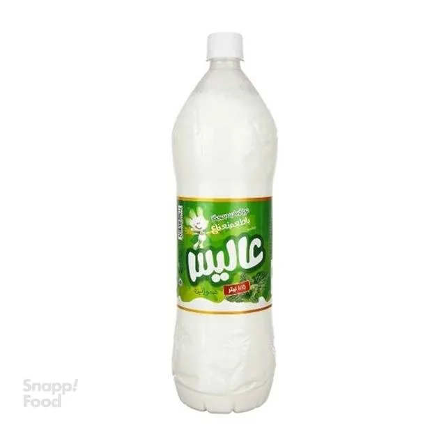 دوغ خانواده دوغ خانواده