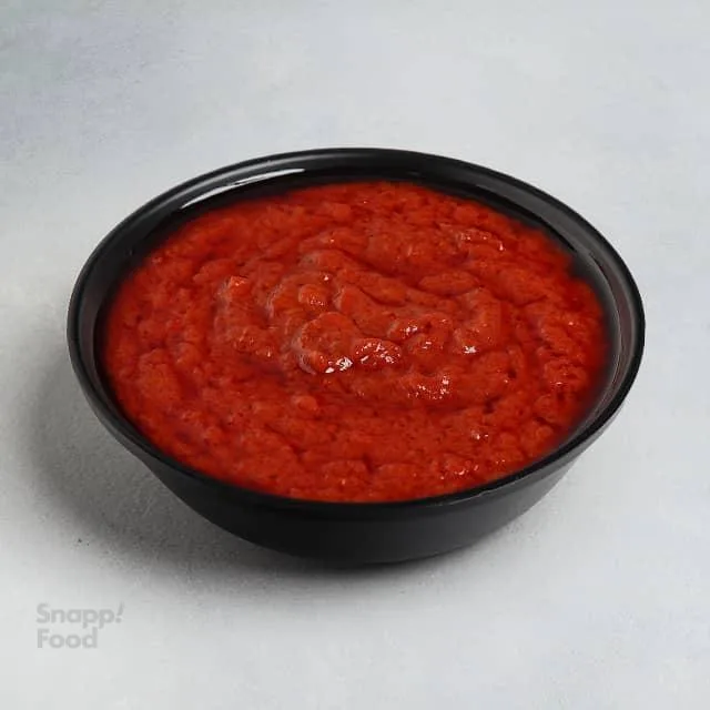 سس مرغ سس مرغ