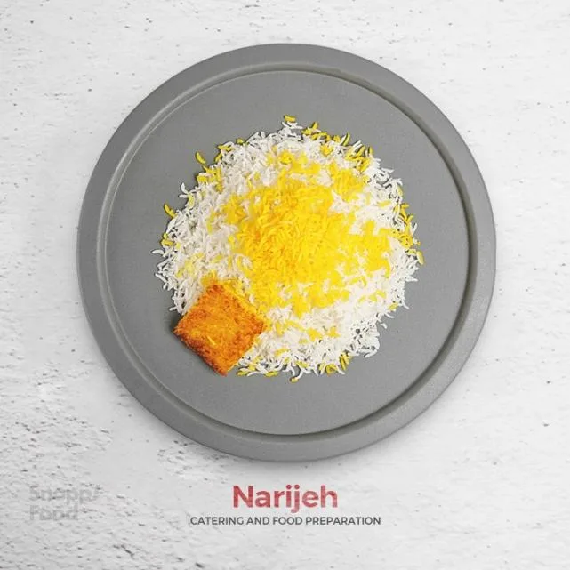چلو کره-ویژه