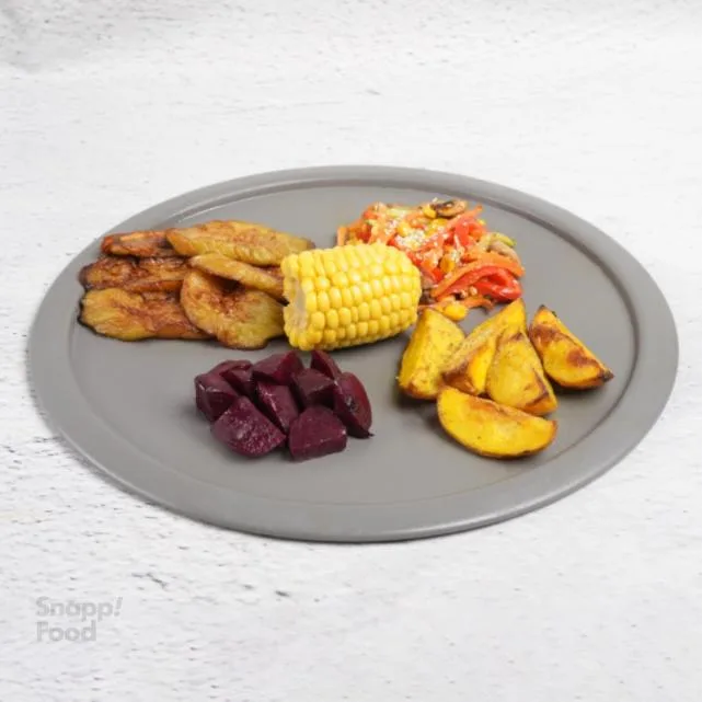 دورچین خوراک ویژه دورچین خوراک ویژه