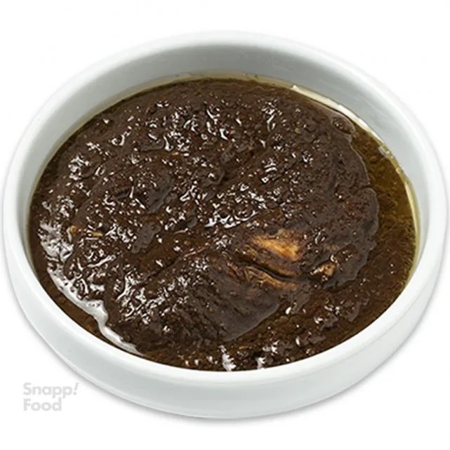 خورشت فسنجان
