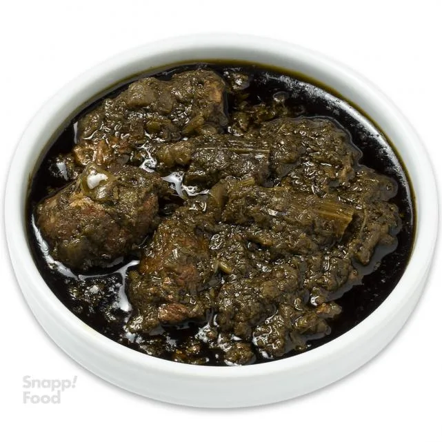 خورشت کرفس