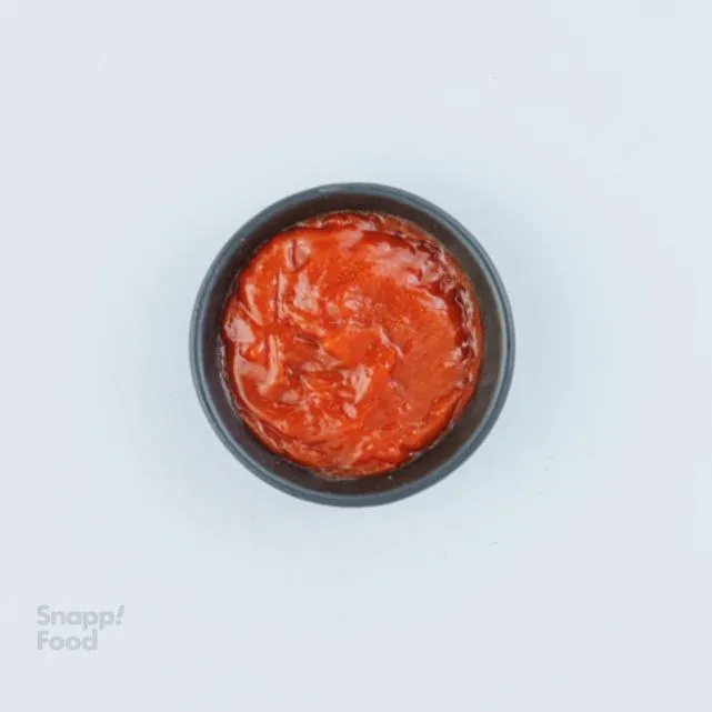 سس چیلی