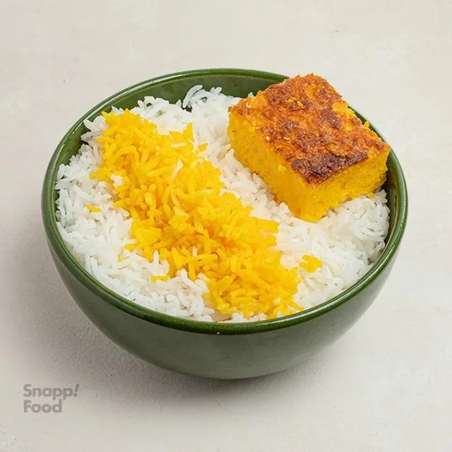 چلو کره