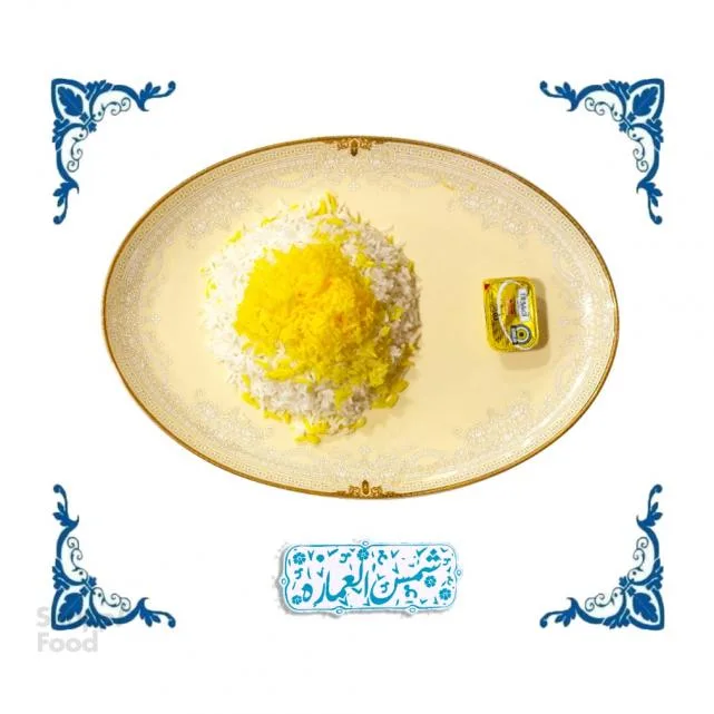 چلو کره