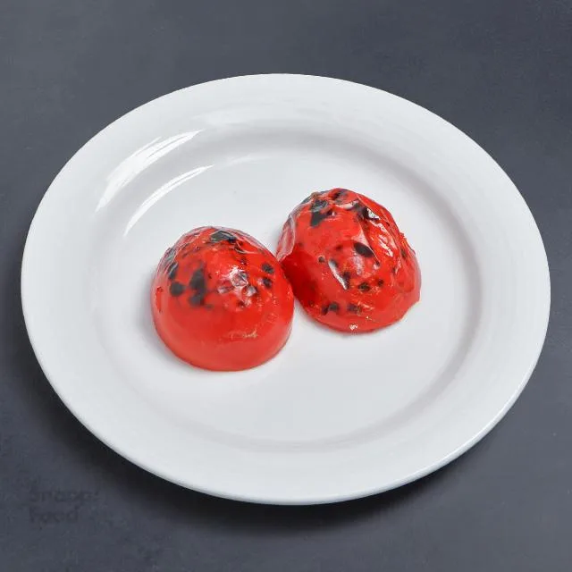 گوجه (اضافه)