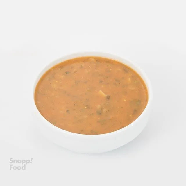 سوپ جو