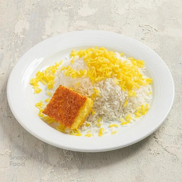 چلو کره