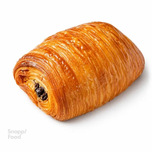 پن سوئیس چاکلت