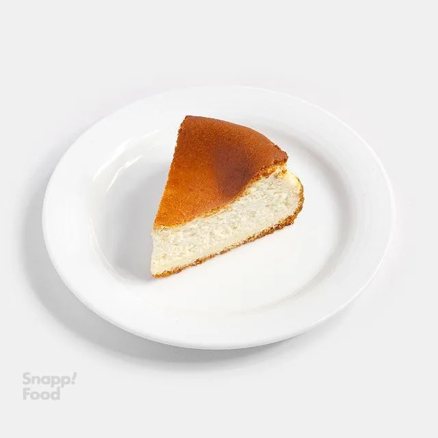چیز کیک مخصوص ویونا