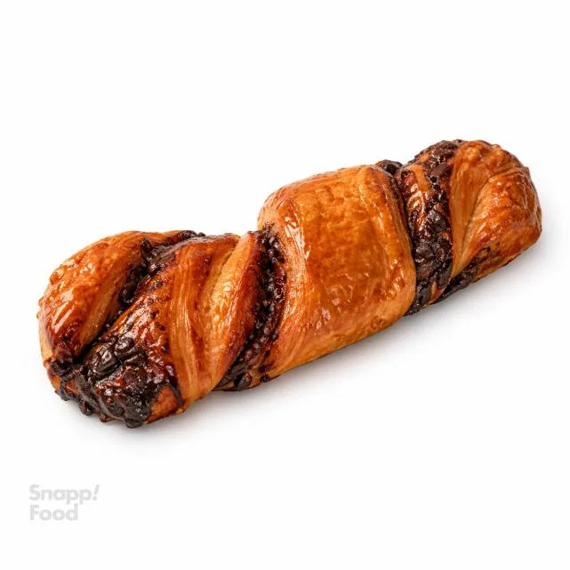 چاکلت توئیست