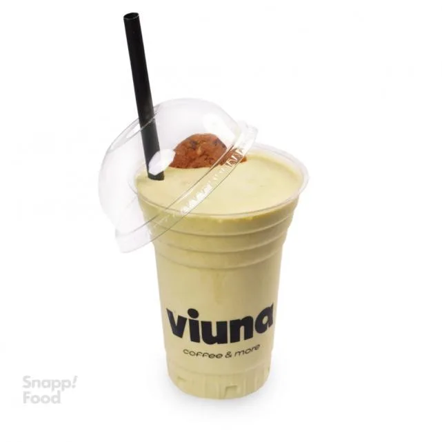 فراپه ما‌چا