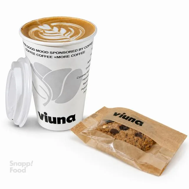 کمبو لته و کوکی رژیمی