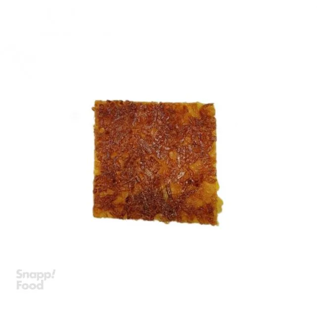 ته دیگ اضافه ته دیگ اضافه