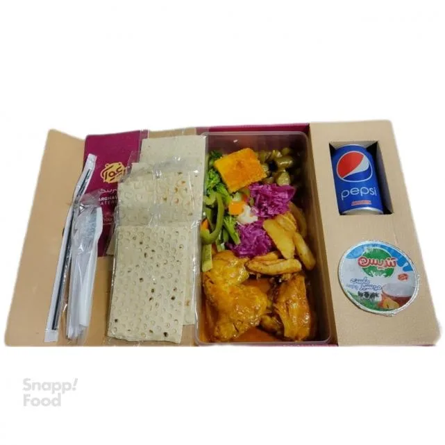 خوراک مرغ ممتاز خوراک مرغ ممتاز