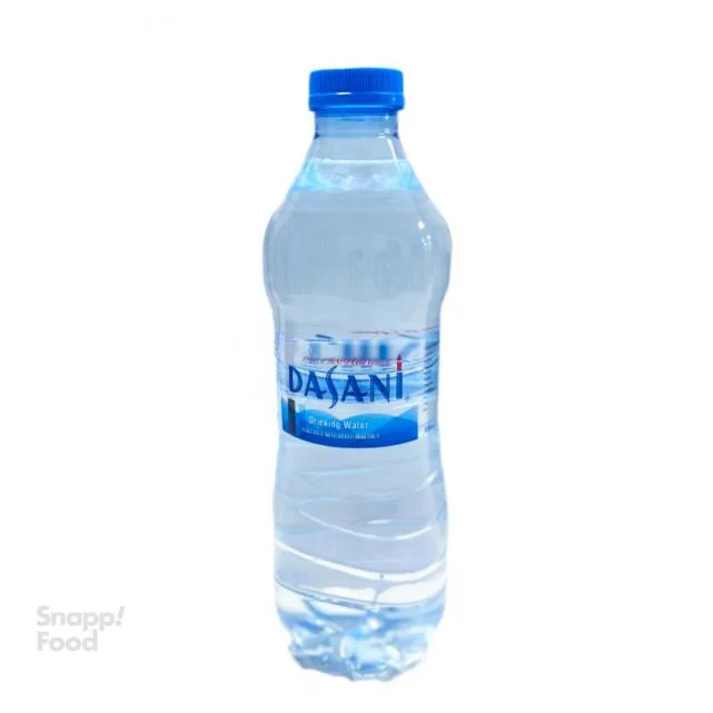 آب  معدنی آب  معدنی