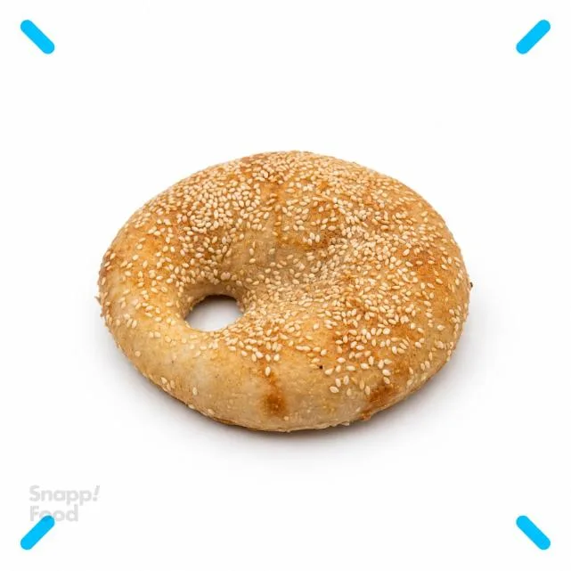 کعک خمیرترش ۱۰۰ گرم