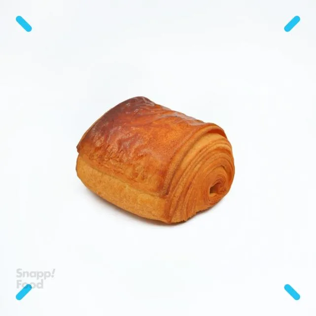 پن شکلات  ۸۰ گرم