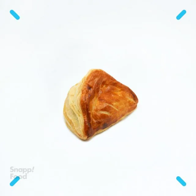 شوسون 70 گرم