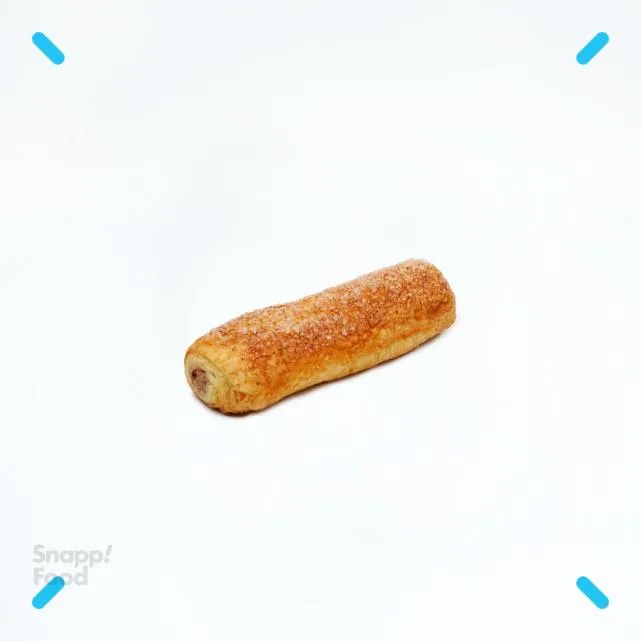 سیگارت دارچینی 30 گرم