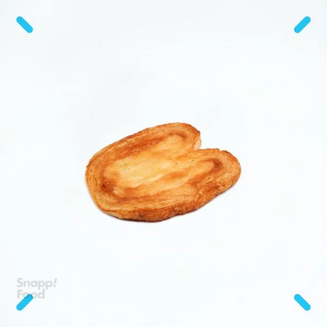 پلمیه 40 گرم