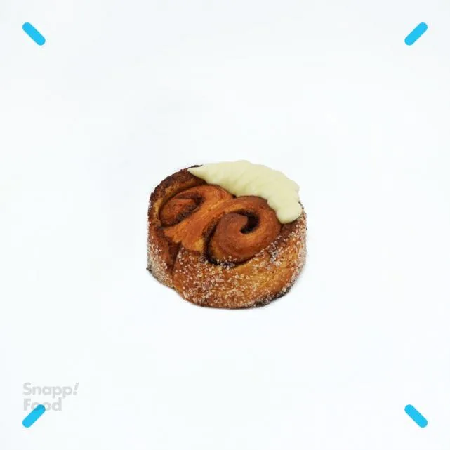سینابون رول ۷۰ گرم