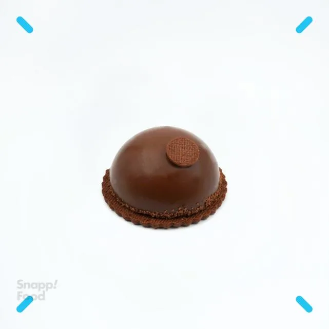 چیز کیک مارس 150 گرم