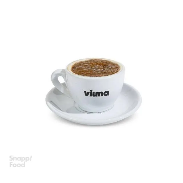 قهوه ترک مخصوص