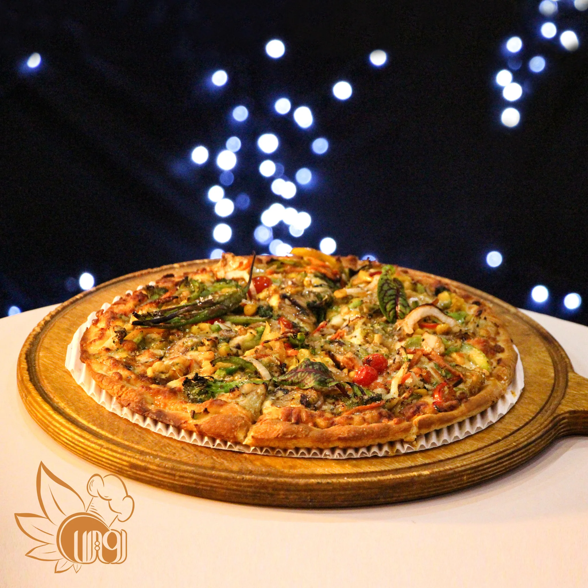 وجیتاله | Vegetal
