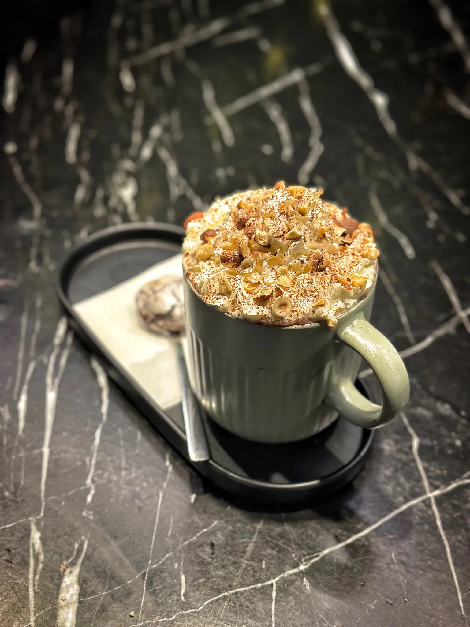 Special chocolate | اسپشیال چاکلت
