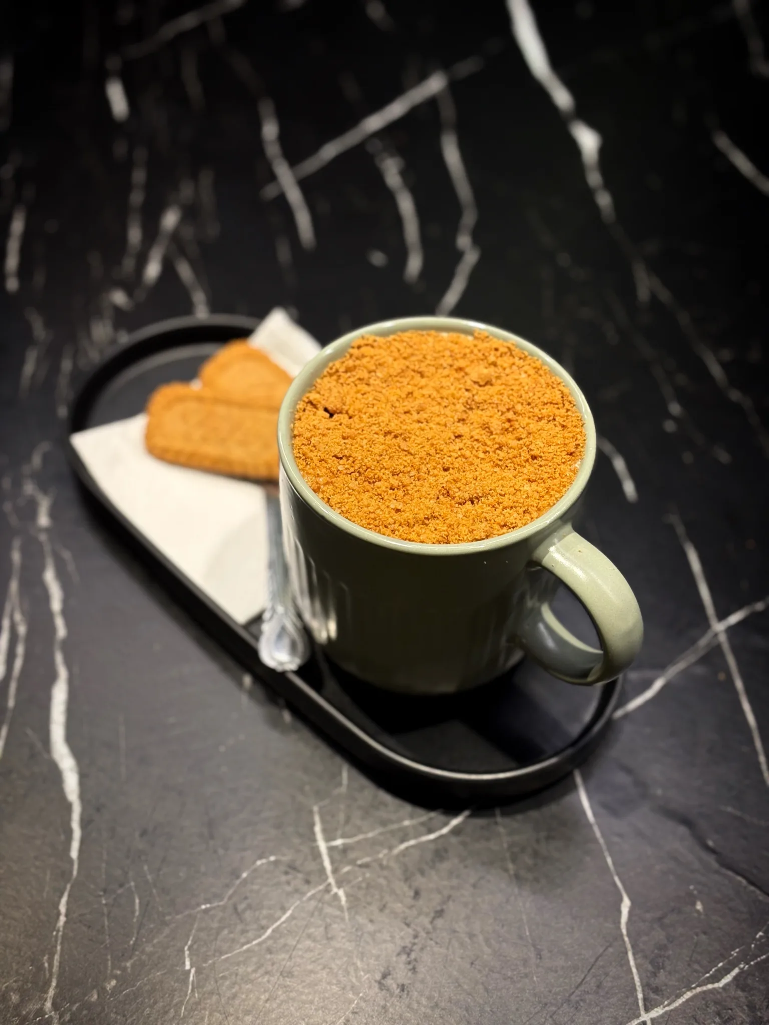 بیسکو هد | bissco head