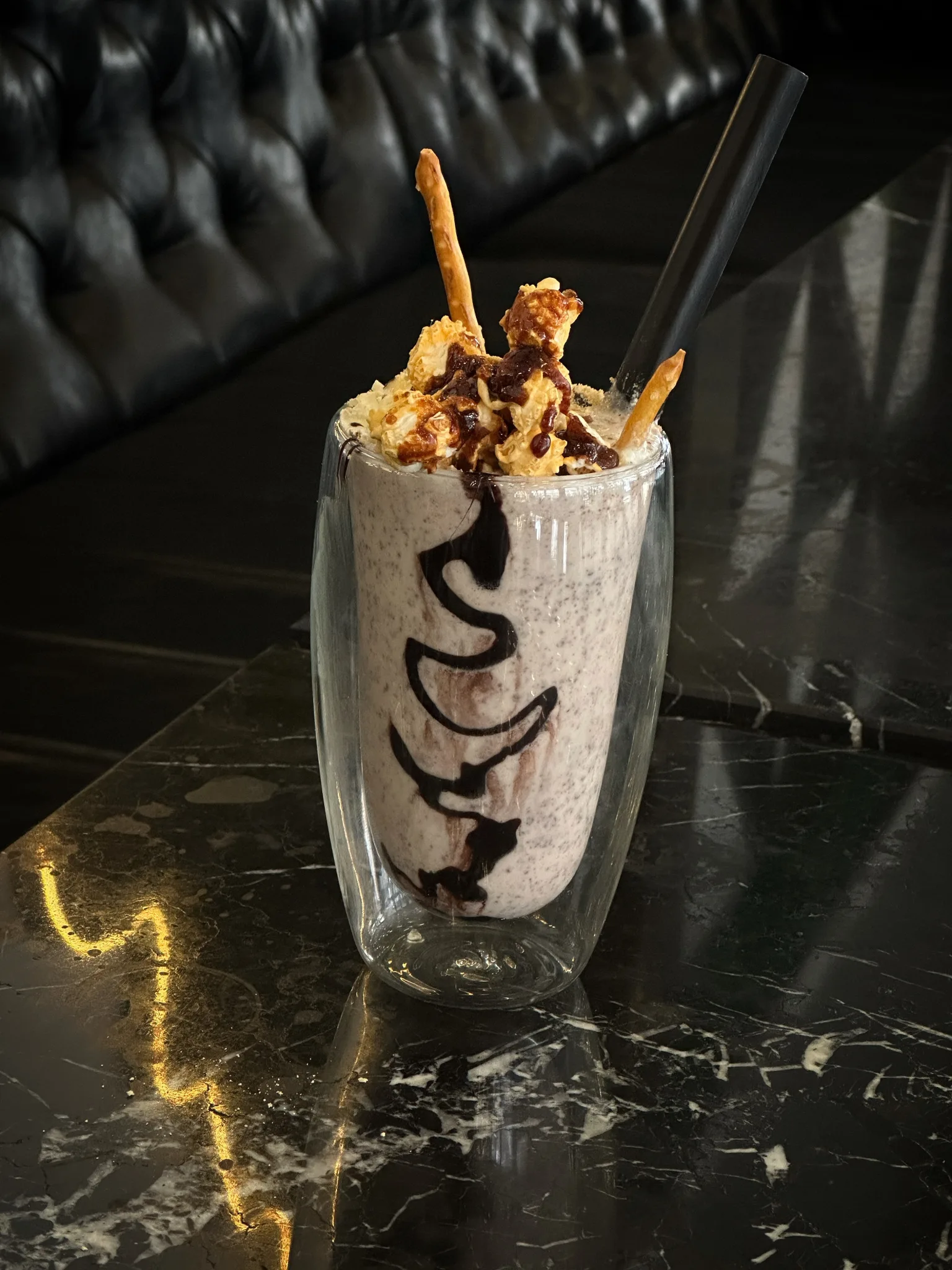شیک پیناتر | pinater shake
